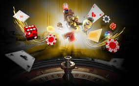 Loto Ваша возможность выиграть! Loto Ваша возможность выиграть!