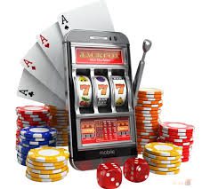 Loto Ваша возможность выиграть! Loto Ваша возможность выиграть!