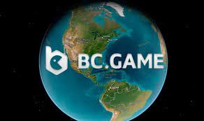 Exploring the Excitement of BCGame Your Ultimate Gaming Destination