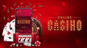 Discover the Excitement at Online Aztec Paradise Casino 14