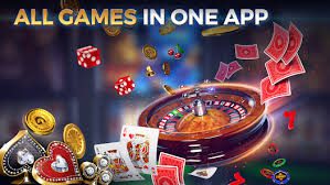 FatBet Casino UK - Your Ultimate Gaming Destination