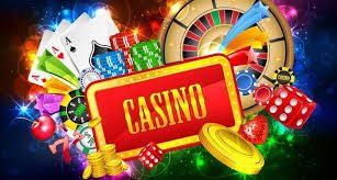 FatBet Casino UK - Your Ultimate Gaming Destination