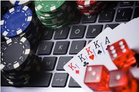 The All-New Casino SpinsBro New Your Ultimate Gaming Destination