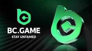 Exploring BC Game Israel A New Frontier in Online Gaming
