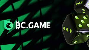 Exploring BC Game Israel A New Frontier in Online Gaming