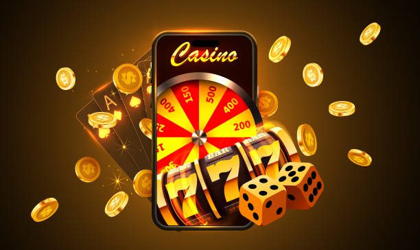 Step-by-Step Guide to iWild Casino Registration Process