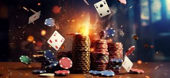 LegionBet Casino Registration Process 18 LegionBet Casino Registration Process 18