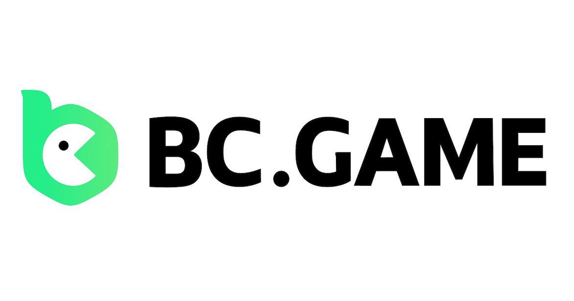 BC.Game Пополнение - Полный Гид по Процессу Пополнения Баланса BC.Game Пополнение - Полный Гид по Процессу Пополнения Баланса