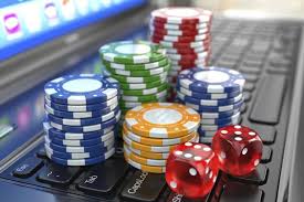 Discover the Exciting World of Bets24 24 Discover the Exciting World of Bets24 24