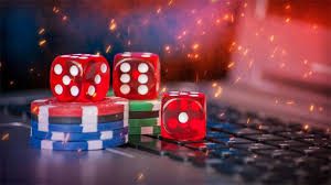Uncover the Exciting Features of Memo Casino Uncover the Exciting Features of Memo Casino