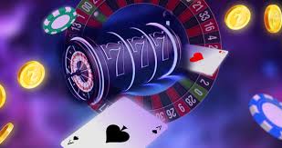 Uncover the Exciting Features of Memo Casino Uncover the Exciting Features of Memo Casino