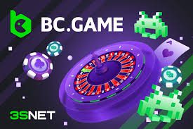 Coin Flip BC.Game in Italia Una Guida Completa