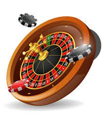 Discover the Thrills of 7bets Casino & Sportsbook 25 Discover the Thrills of 7bets Casino & Sportsbook 25