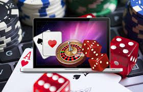 Discover the Thrills of Casino Joy UK 17 Discover the Thrills of Casino Joy UK 17