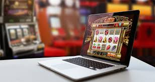 Experience Thrills and Chills at Mad Casino