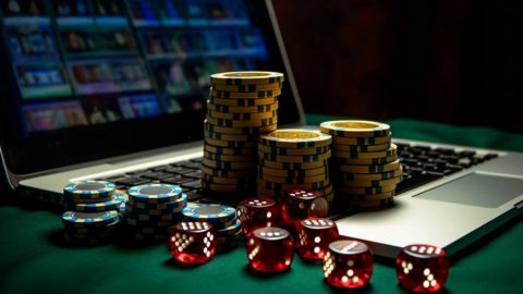 Discover the Thrills of Queen Casino Your Ultimate Gaming Destination Discover the Thrills of Queen Casino Your Ultimate Gaming Destination