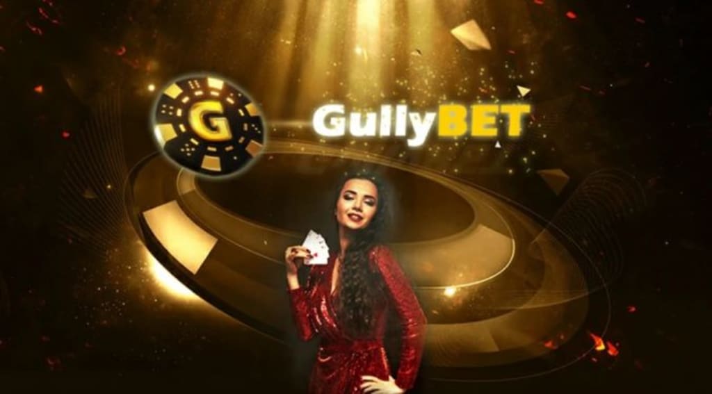 Revolutionizing Adult Entertainment Swipey AI on Pornhub Revolutionizing Adult Entertainment Swipey AI on Pornhub