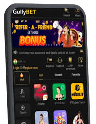 Revolutionizing Adult Entertainment Swipey AI on Pornhub Revolutionizing Adult Entertainment Swipey AI on Pornhub