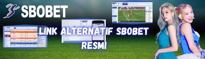 Agen Bola Sbobet Indonesia Panduan Lengkap untuk Pemain 211968110