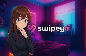 Comprehensive Swipey AI Reviews Insights and User Feedback Comprehensive Swipey AI Reviews Insights and User Feedback