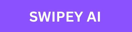 Comprehensive Swipey AI Reviews Insights and User Feedback Comprehensive Swipey AI Reviews Insights and User Feedback