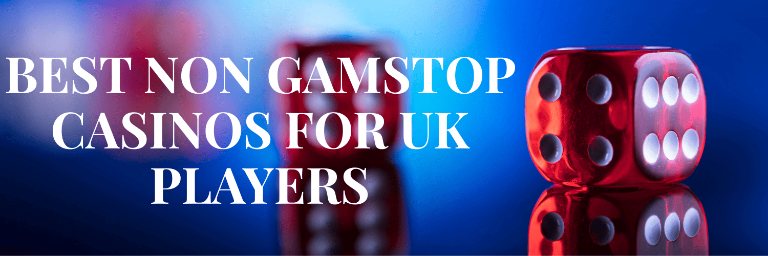 Best Non Gamstop Casinos UK A Comprehensive Guide 584932485