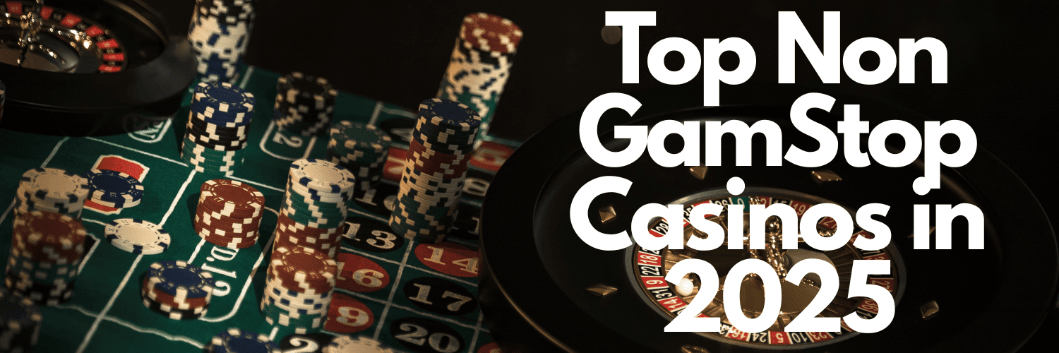 Best Non Gamstop Casinos UK A Comprehensive Guide 584932485