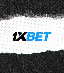 Experience the Thrill of 1xBet Korea Online Casino 345666532 Experience the Thrill of 1xBet Korea Online Casino 345666532