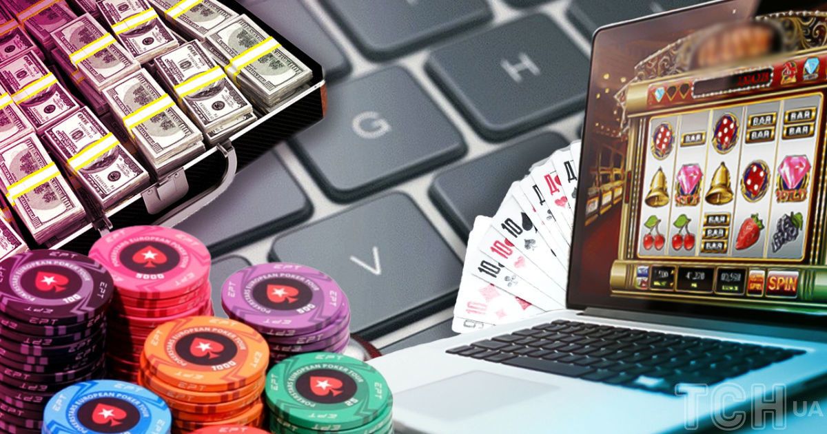 Explore Not on Gamstop Casinos A Comprehensive Guide 564087969
