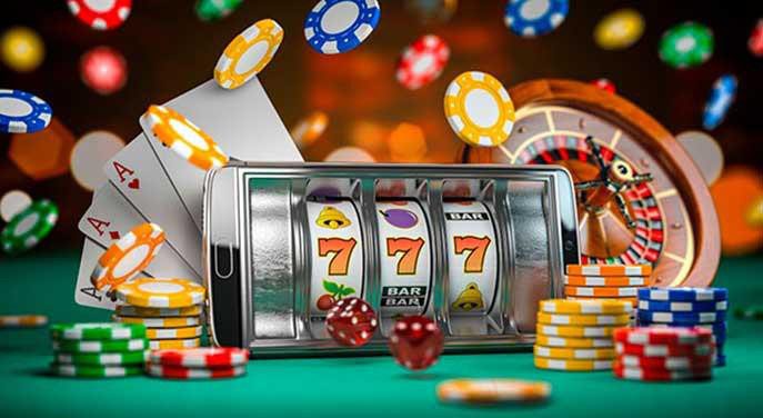 Explore Not on Gamstop Casinos A Comprehensive Guide 564087969