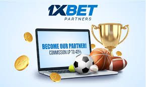 Betting on Badminton A Comprehensive Guide 475007641
