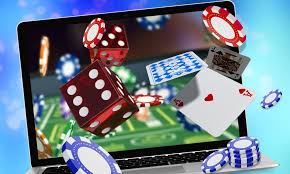 Exploring Non Gamstop UK Casinos A Unique Gaming Experience 565062391 Exploring Non Gamstop UK Casinos A Unique Gaming Experience 565062391