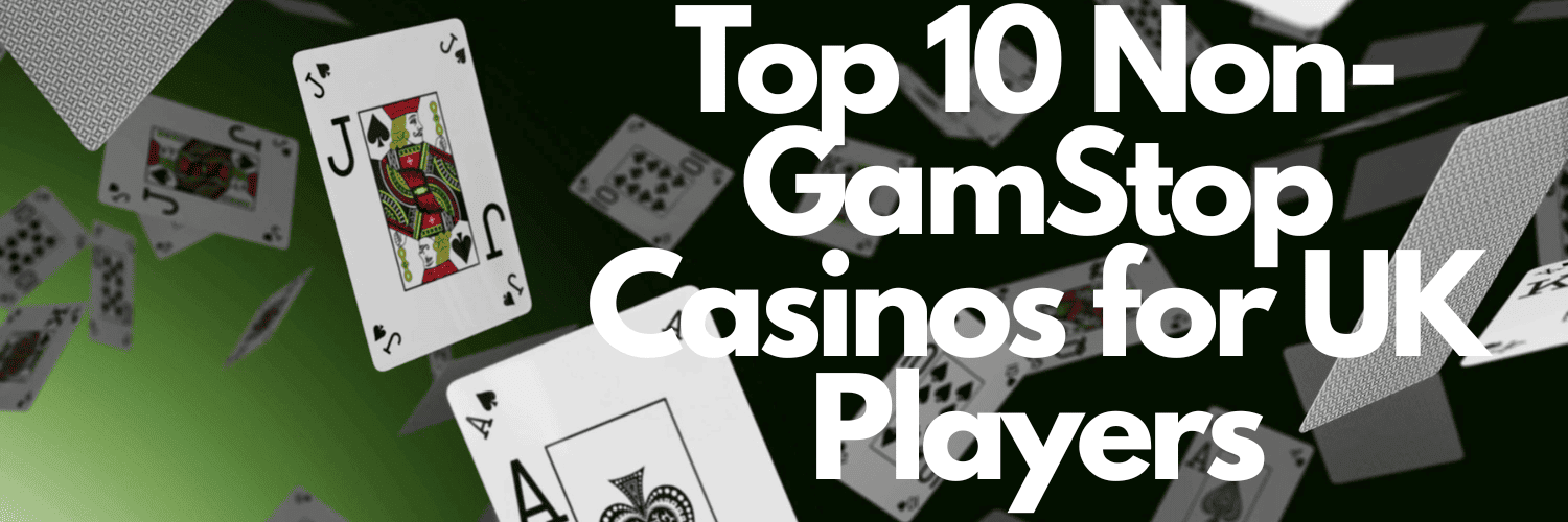 Exploring Non Gamstop UK Casinos A Unique Gaming Experience 565062391 Exploring Non Gamstop UK Casinos A Unique Gaming Experience 565062391