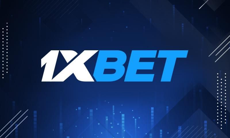Download the 1xBet App for a Seamless Betting Experience