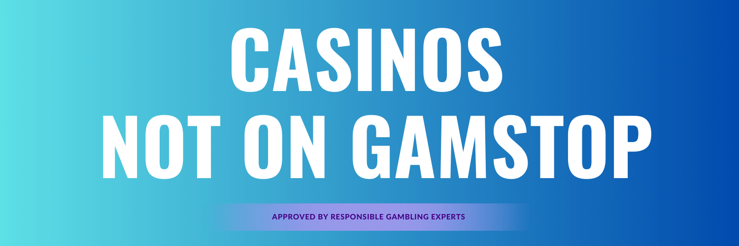 Discover Casinos Not on Gamstop UK A Guide for Players