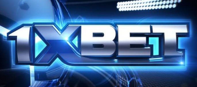 1xBet Malaysia Download APP – A Guide to Seamless Betting 1xBet Malaysia Download APP – A Guide to Seamless Betting