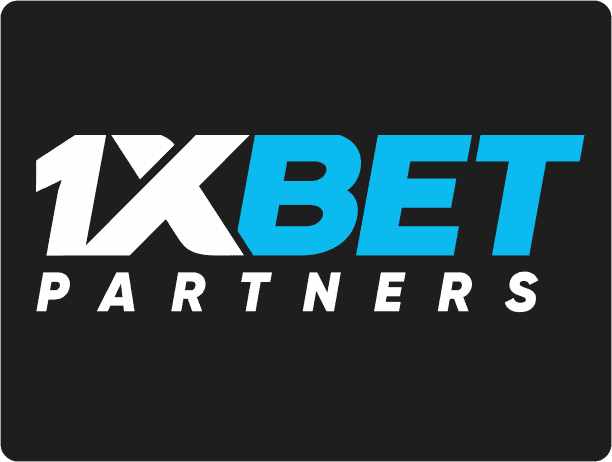 1xBet Malaysia Download APP – A Guide to Seamless Betting 1xBet Malaysia Download APP – A Guide to Seamless Betting