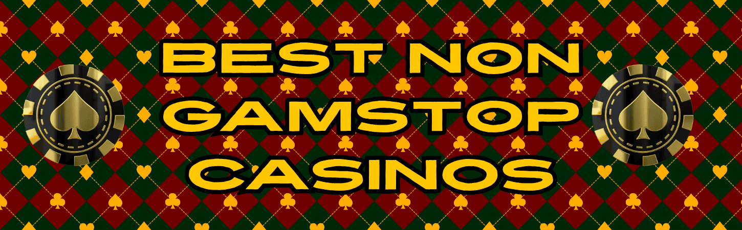 Exploring Non-Gamstop Casinos A Guide to Online Gambling Freedom