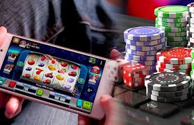 Exploring Non-Gamstop Casinos A Guide to Online Gambling Freedom