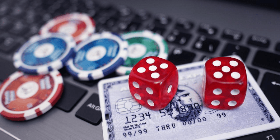 Explore o Mundo das Apostas com 6bb Bet
