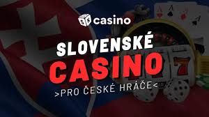 Kasína na Slovensku Svet Hrania a Zábavy Kasína na Slovensku Svet Hrania a Zábavy
