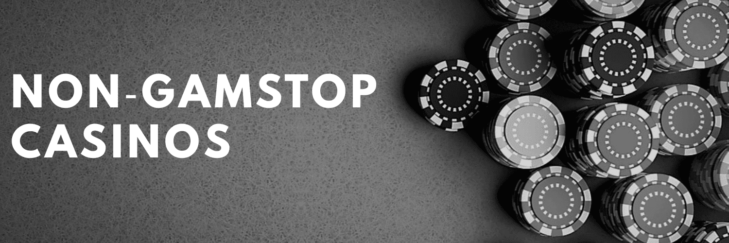 Explore the World of UK Non Gamstop Casinos 645218438