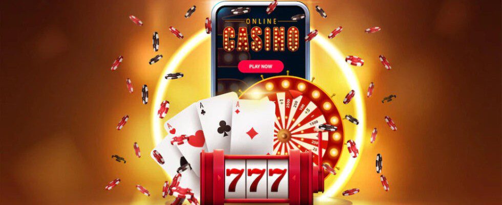 The Ultimate Guide to KX8 Bet Transforming Online Betting The Ultimate Guide to KX8 Bet Transforming Online Betting