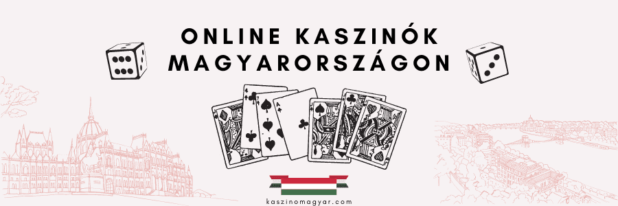 Fedezze fel a Valódi Pénzes Nyerőgépek Világát