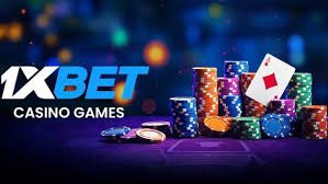 Discover 1xBet Fast Payouts for Your Betting Convenience