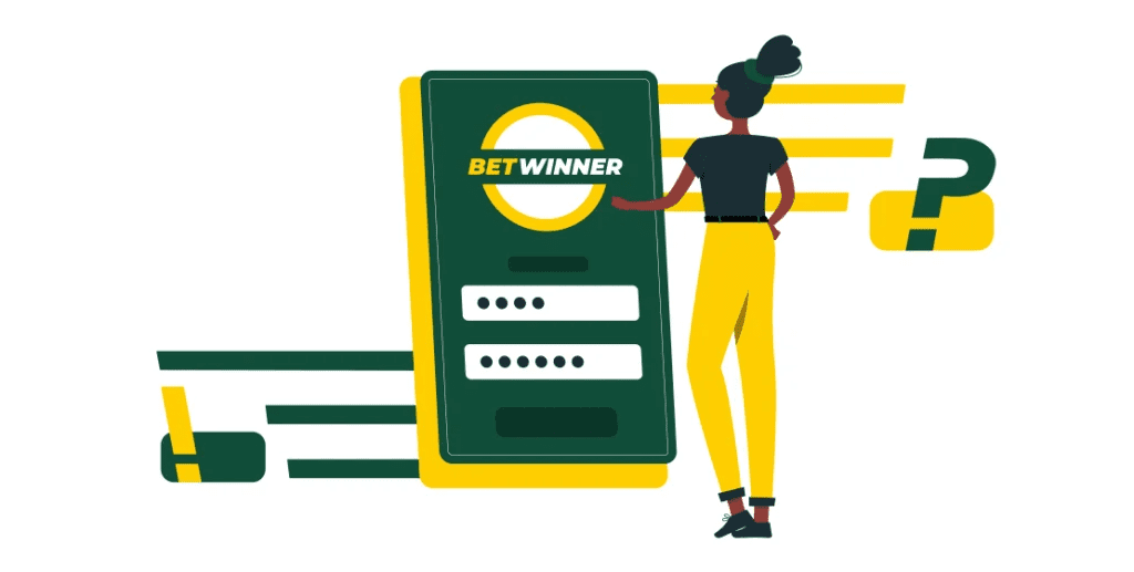 Betwinner عالم الرهان الرياضي والترفيه