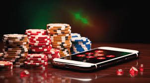 Exploring Casinos That Are Not on Gamstop A Comprehensive Guide 567376907 Exploring Casinos That Are Not on Gamstop A Comprehensive Guide 567376907