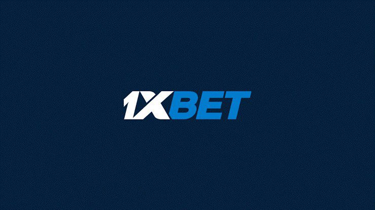 1xBet Download for Android Complete Guide