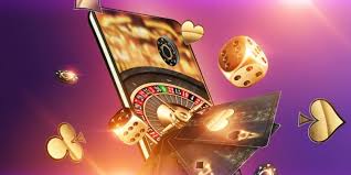 Exploring Non-Gamstop UK Casino Sites A Comprehensive Guide 770527172