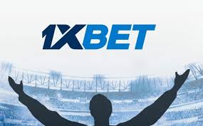 Explore 1xBet Singapore Your Ultimate Betting Destination Explore 1xBet Singapore Your Ultimate Betting Destination